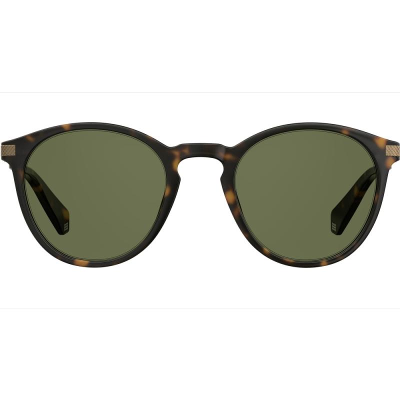 Polaroid PLD 2062/S N9P/UC 50