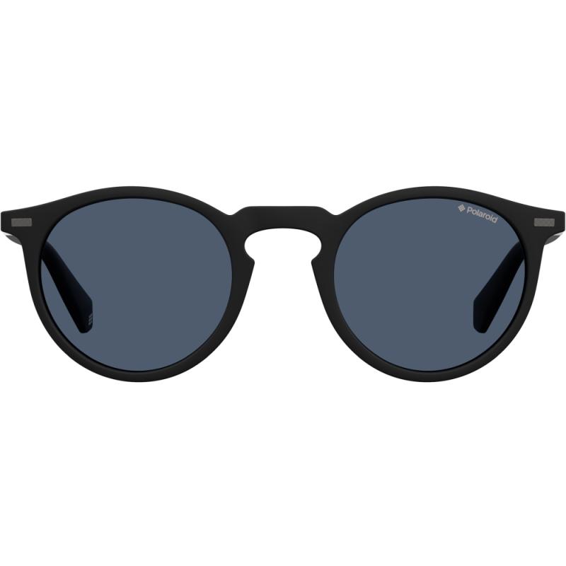 Polaroid PLD 2086/S 003/C3 47