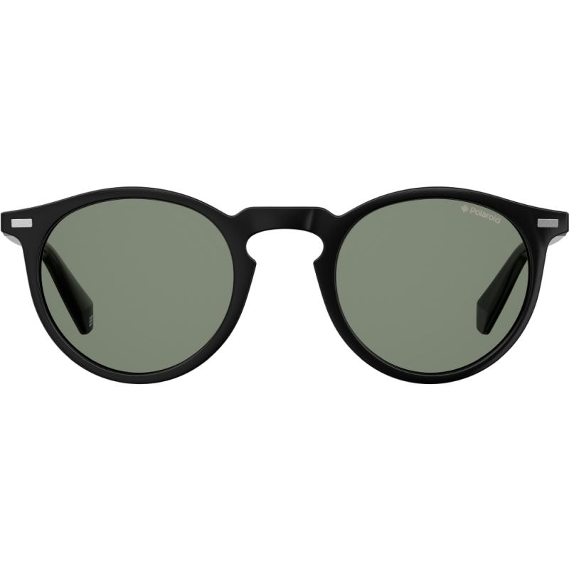 Polaroid PLD 2086/S 807/UC 47