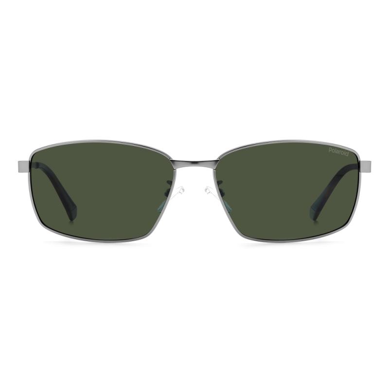 Ochelari de soare barbati Polaroid PLD 2137/G/S/X R81/UC