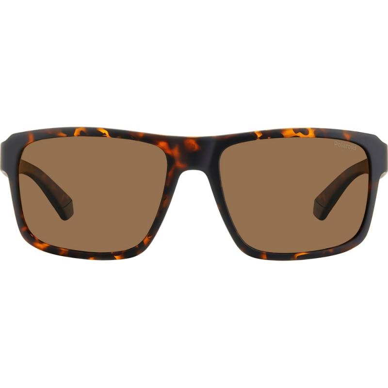 Polaroid PLD 2158/S HGC/SP 58