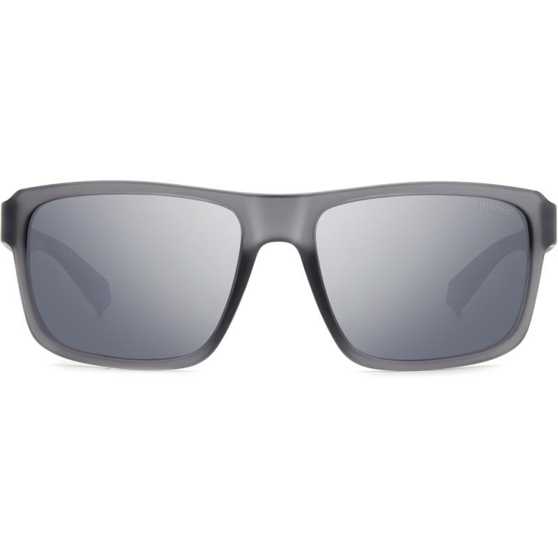 Polaroid PLD 2158/S RIW/EX 58