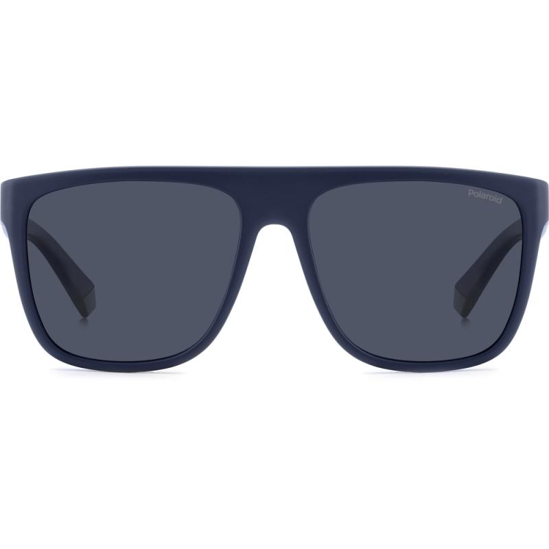 Polaroid PLD 2162/S FLL/C3 58