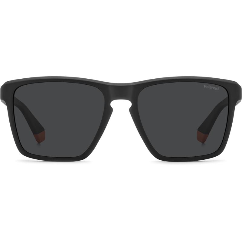 Polaroid PLD 2167/S RC2/M9 56