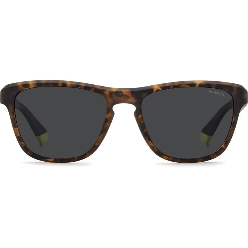 Polaroid PLD 2168/S B0Q/M9 54