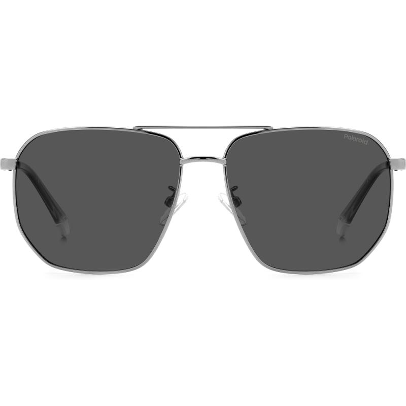 Aceasta este imaginea corespunzatoare acestui obiect