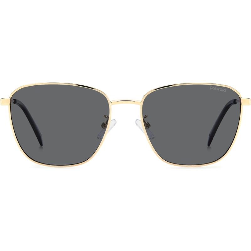 Ochelari de soare barbati Polaroid PLD 4159/G/S/X J5G/M9