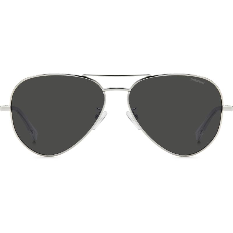 Ochelari de soare barbati Polaroid PLD 4186/G/S/X 010/M9