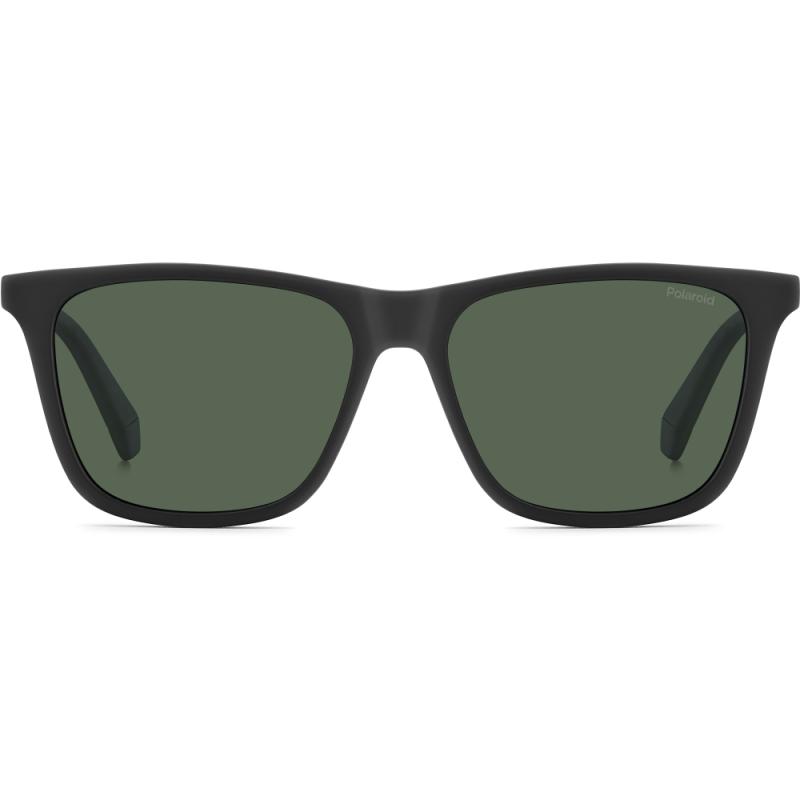 Polaroid PLD 4190/S 003/UC 56