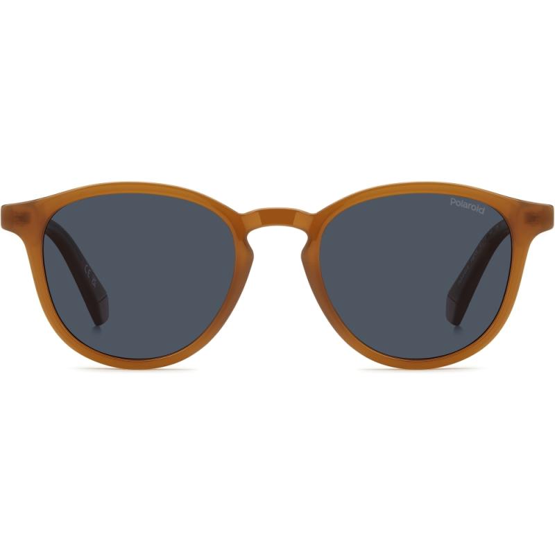 Polaroid PLD 4191/S FMP/C3 51