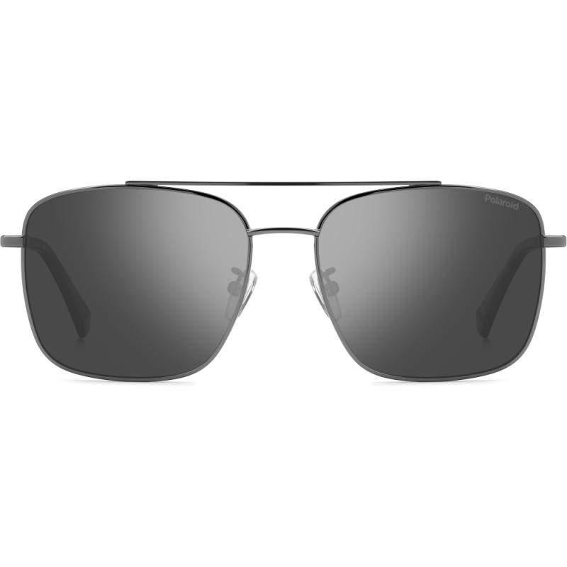 Polaroid PLD 4192/G/S/X KJ1/EX 59