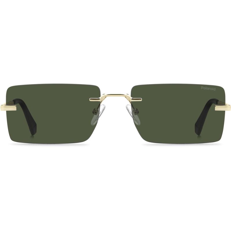 Polaroid PLD 6245/S PEF/UC 58