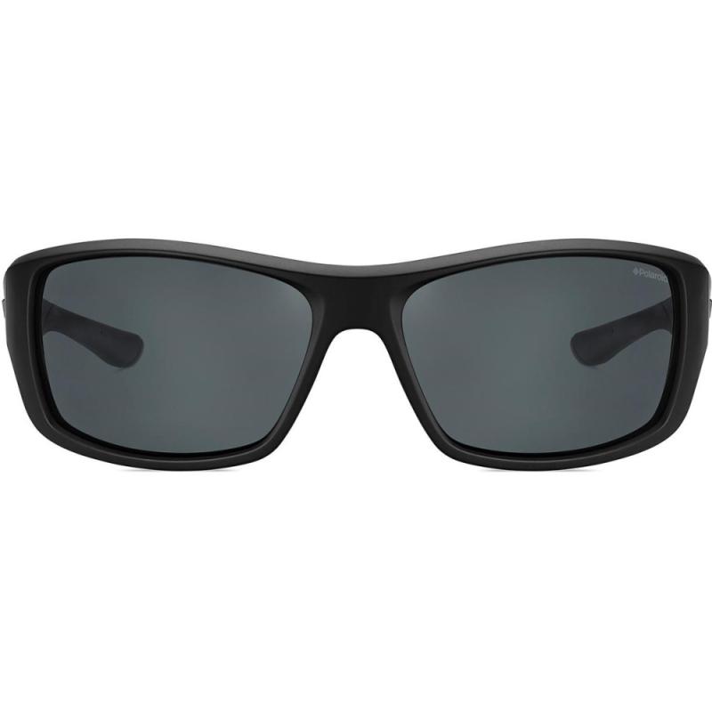 Polaroid PLD 7013/S 807/M9 63