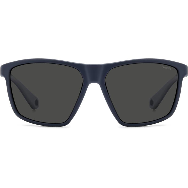 Polaroid PLD 7040/S FLL/M9 59