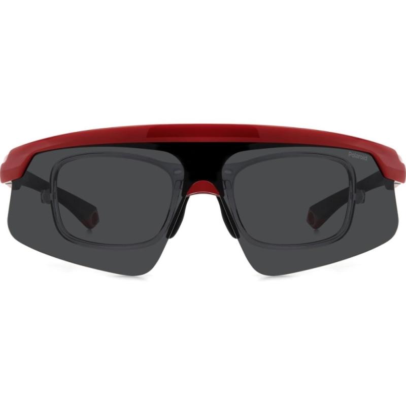 Polaroid PLD 7056/CI/S C9A/M9 99