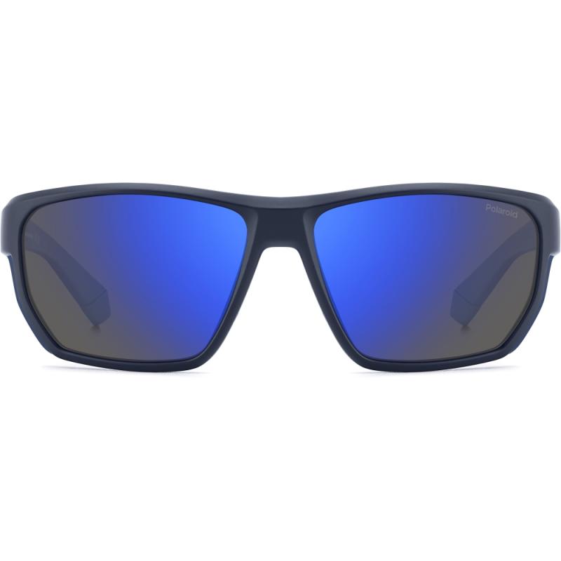 Polaroid PLD 7057/S FLL/5X 60