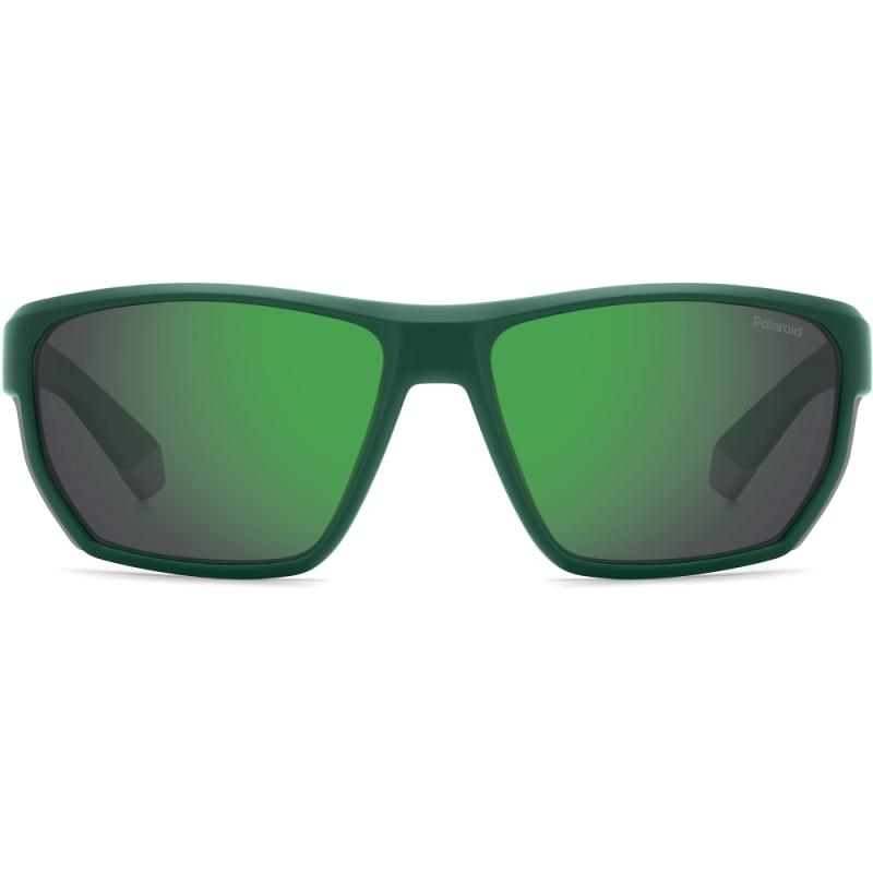 Polaroid PLD 7057/S PYW/5Z 60