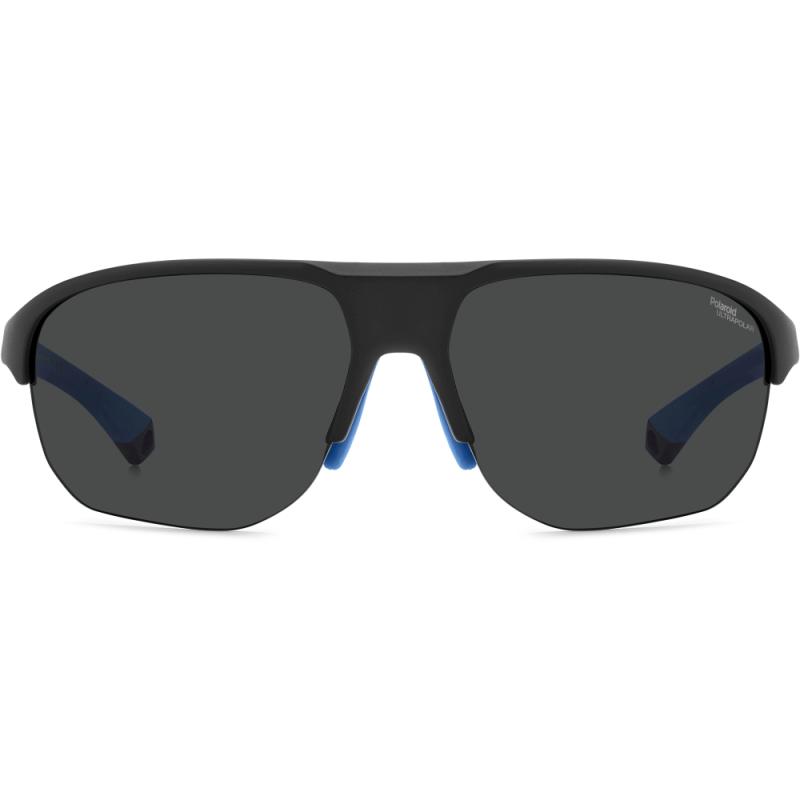 Polaroid PLD 7059/S 003/E3 70