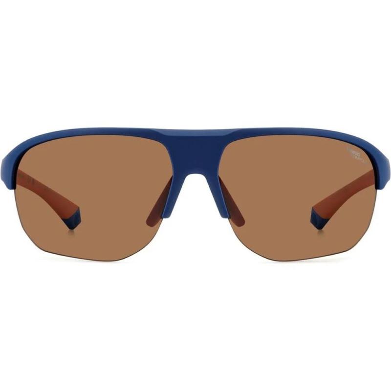 Polaroid PLD 7059/S FLL/09 70