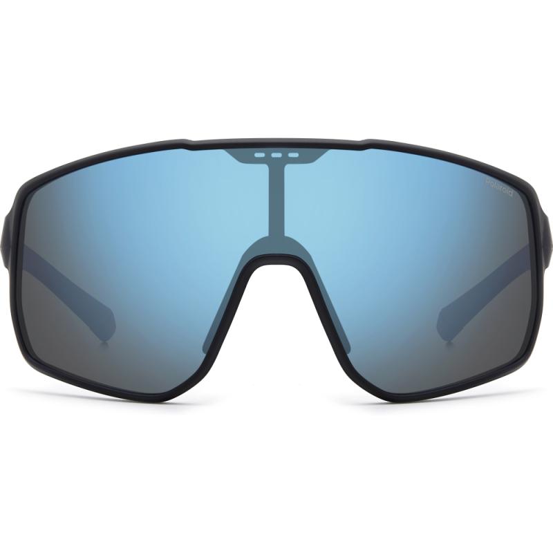 Polaroid PLD 7060/S 003/5X 99