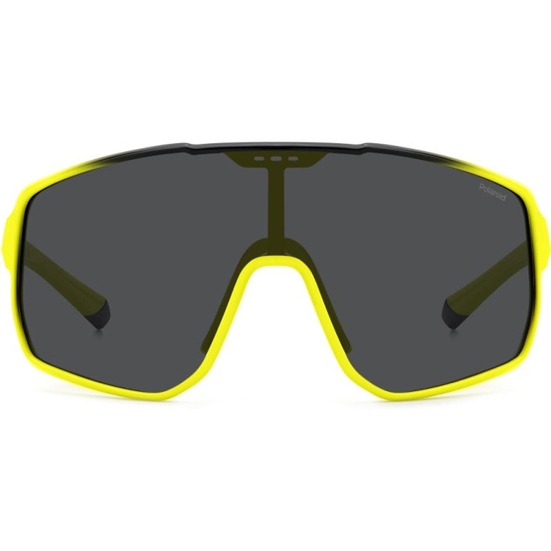 Polaroid PLD 7060/S 4CW/M9 99