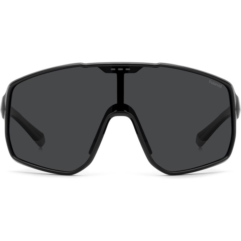 Polaroid PLD 7060/S 807/M9 99