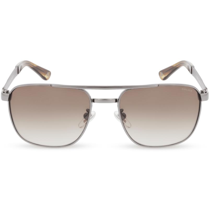 Police SPL890M 509 58