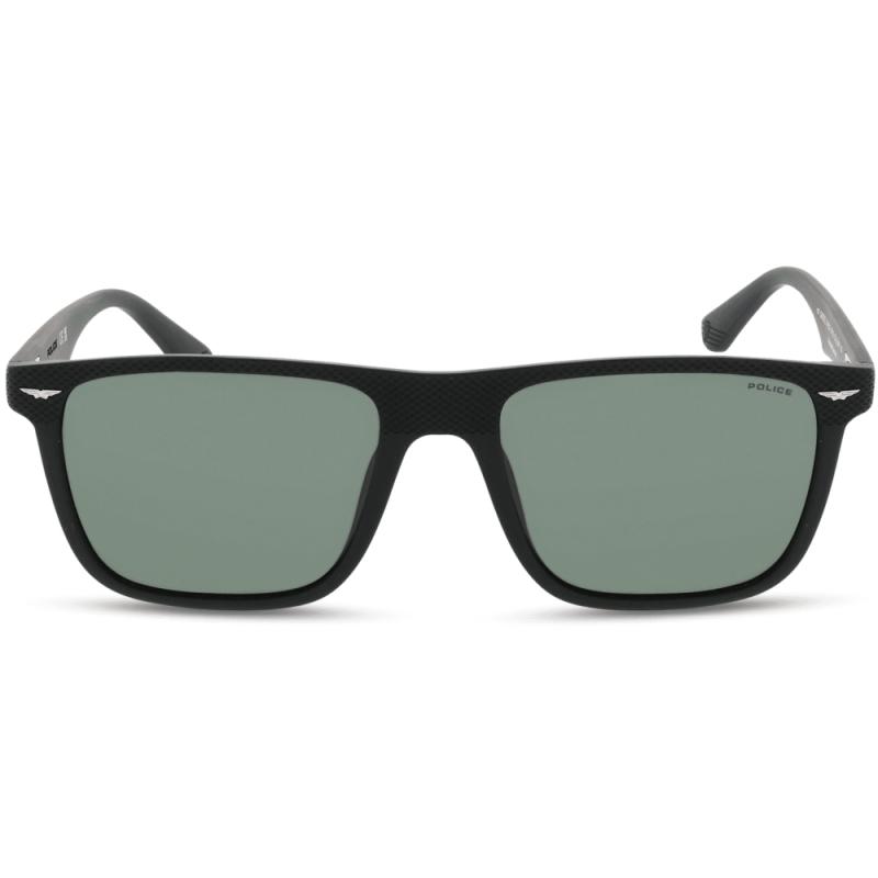 Police SPLE02 U28P 57