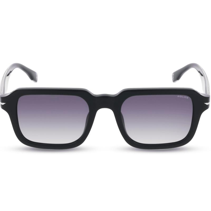 Police SPLN36E 700J 52