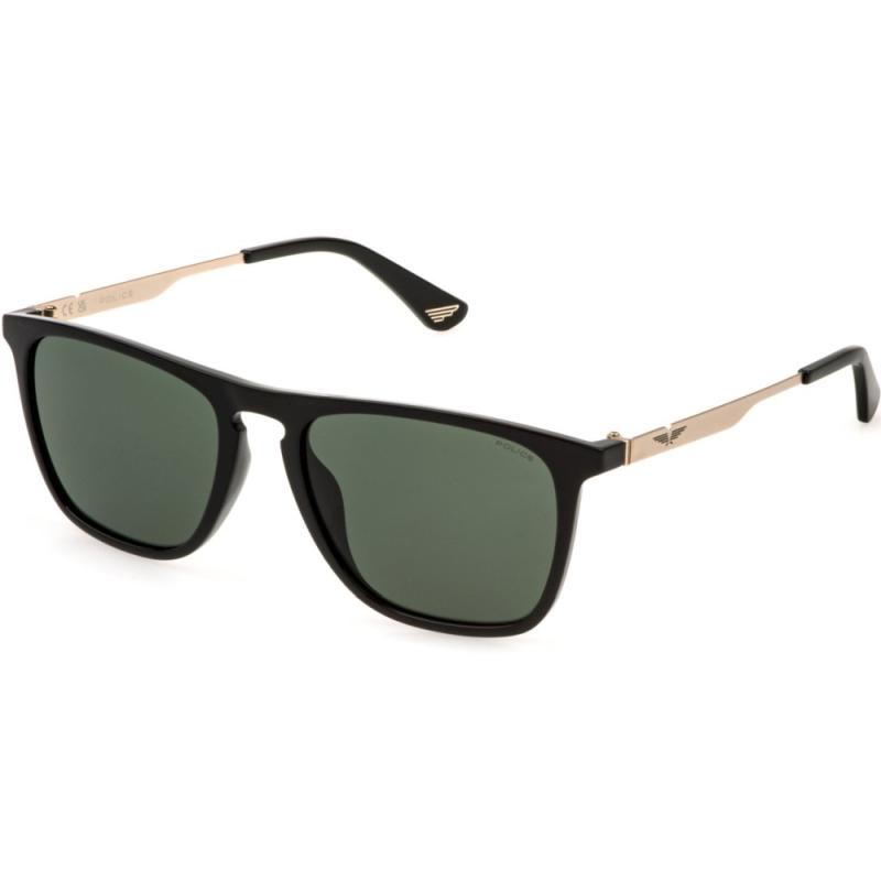 Police SPLQ80 0Z42 55