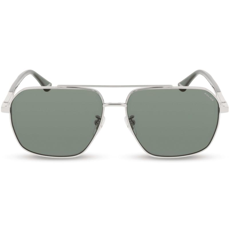 Police SPLQ85 0579 58