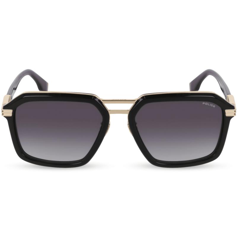 Police SPLQ92 0300 58