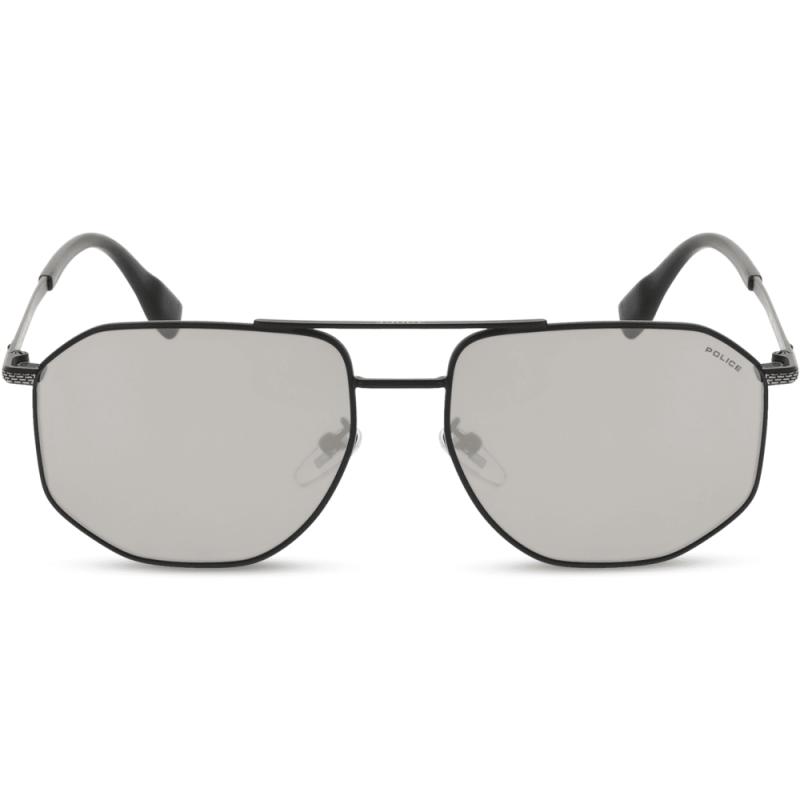 Police SPLR76 599X 58