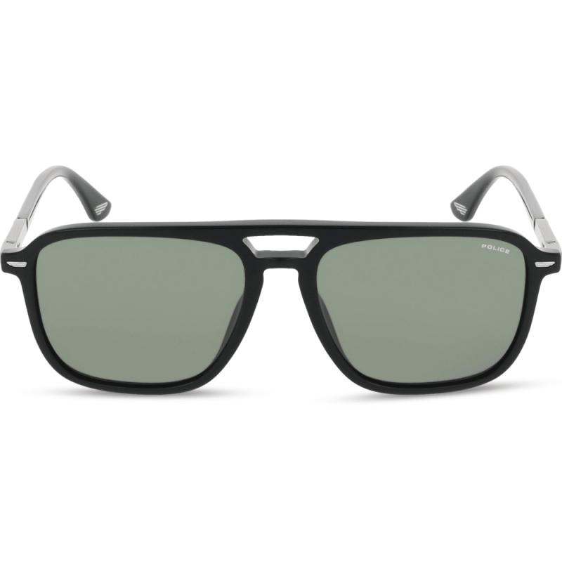 Police SPLR78 0700 57