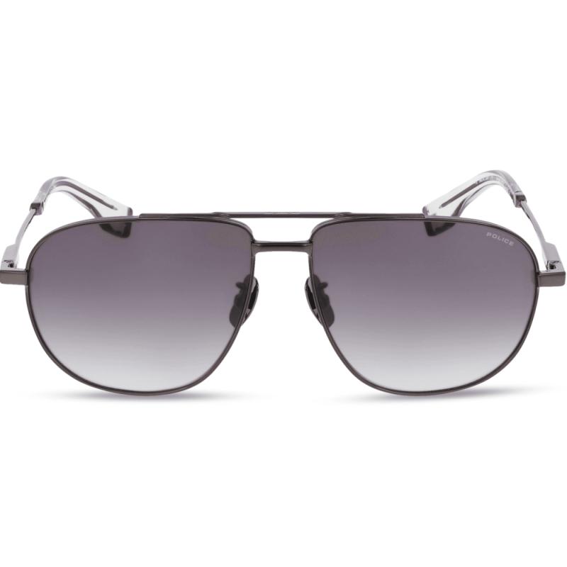 Aceasta este imaginea corespunzatoare acestui obiect