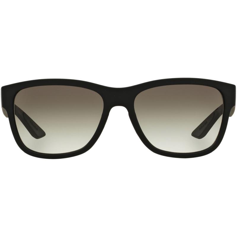 Ochelari de soare barbati Prada Linea Rossa PS 03QS DG00A7