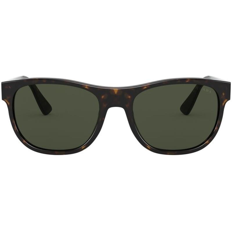 Prada PR 04XS 2AU0B2 56