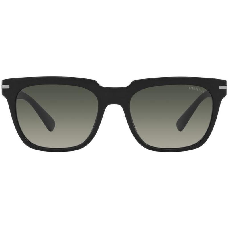 Prada PR 04YS 1AB2D0 56