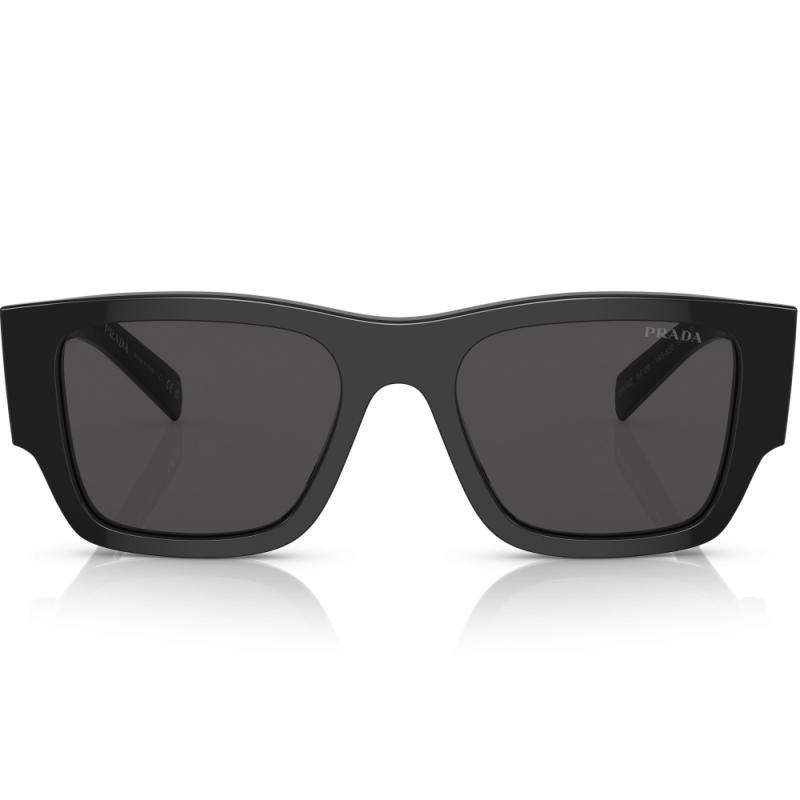 Prada PR 10ZS 1AB5S0 54