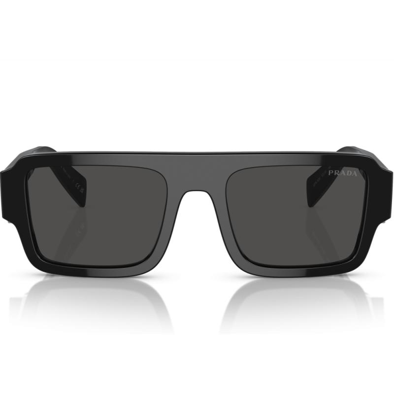 Prada PR A05S 16K08Z 53