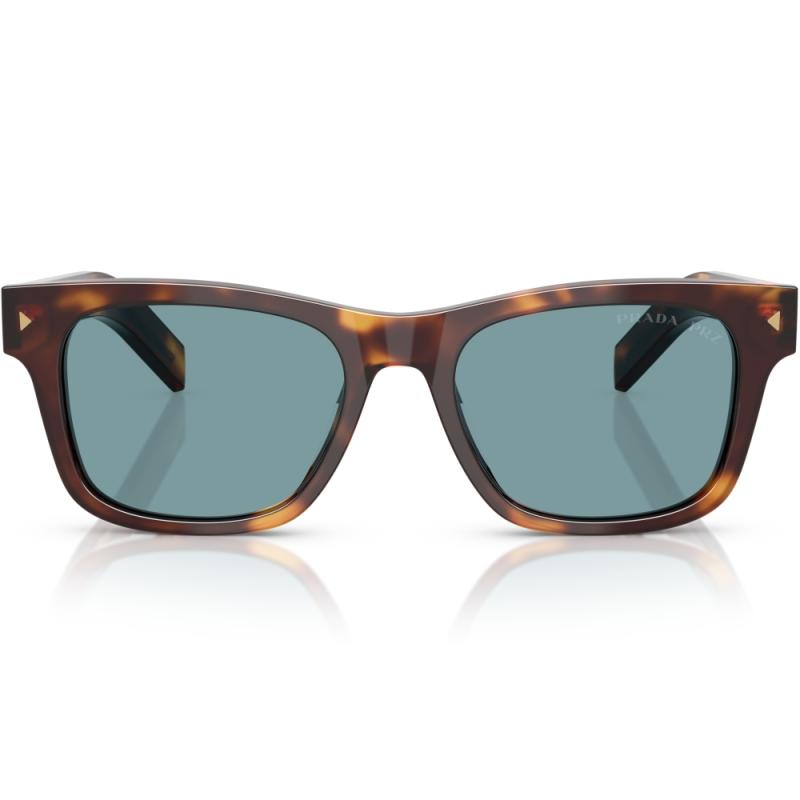 Ochelari de soare barbati Prada PR A17S 15W04D