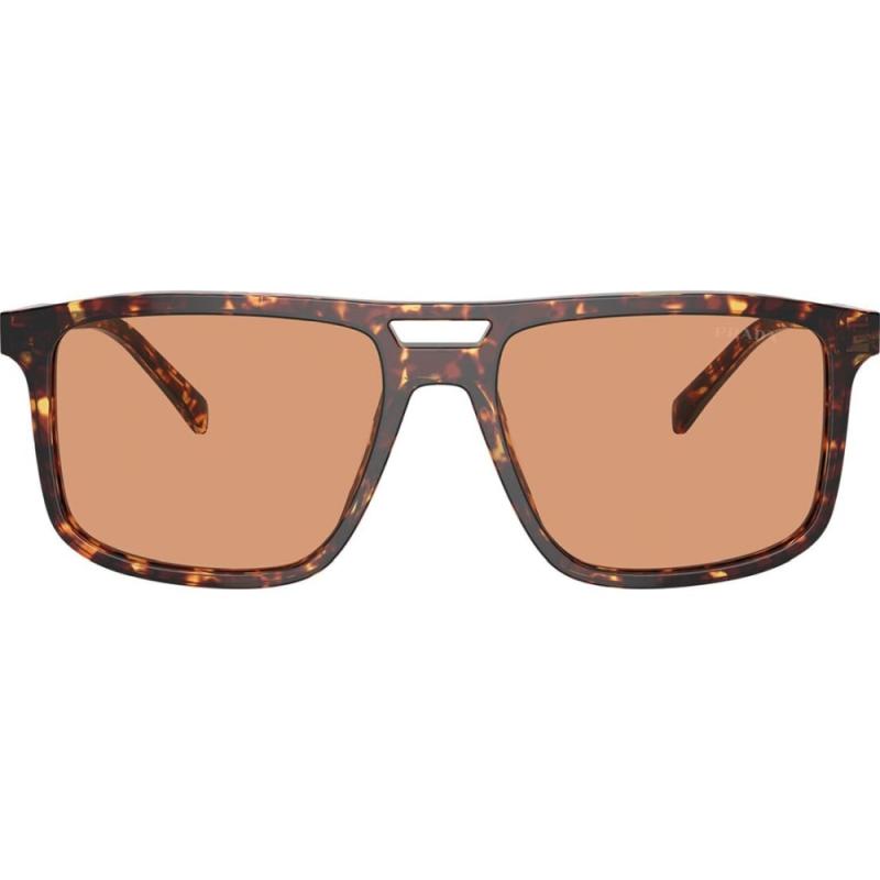 Ochelari de soare barbati Prada PR A22S 14O07V