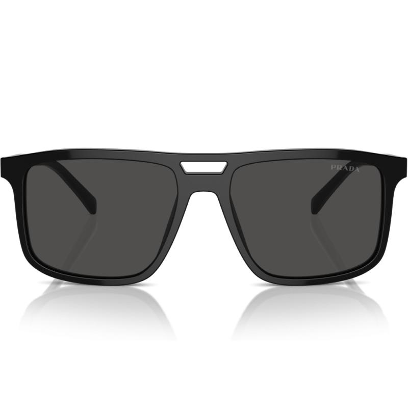 Prada PR A22S 16K08Z 58