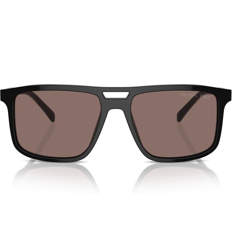 Prada PR A22S 16K30H 58