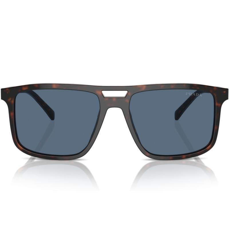 Prada PR A22S 17N06A 58