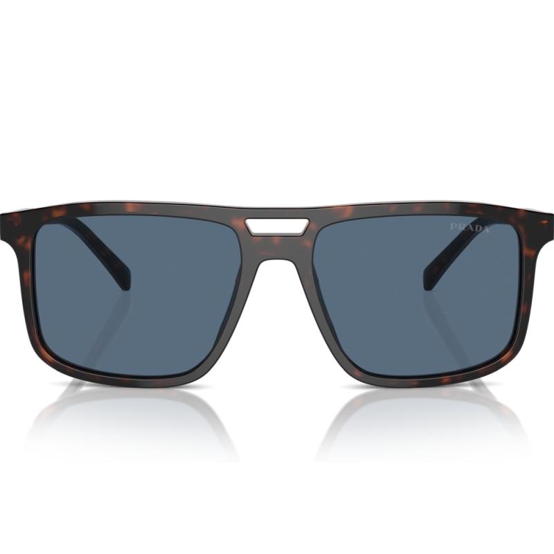 Ochelari de soare barbati Prada PR A22S 17N06A