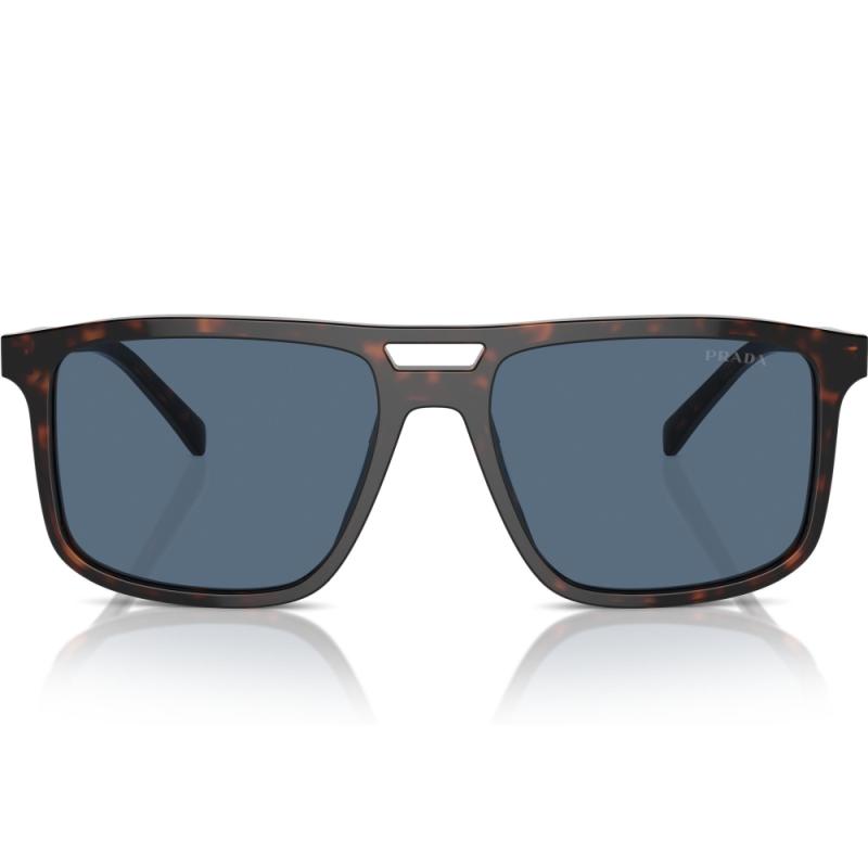 Ochelari de soare barbati Prada PR A22S 17N06A