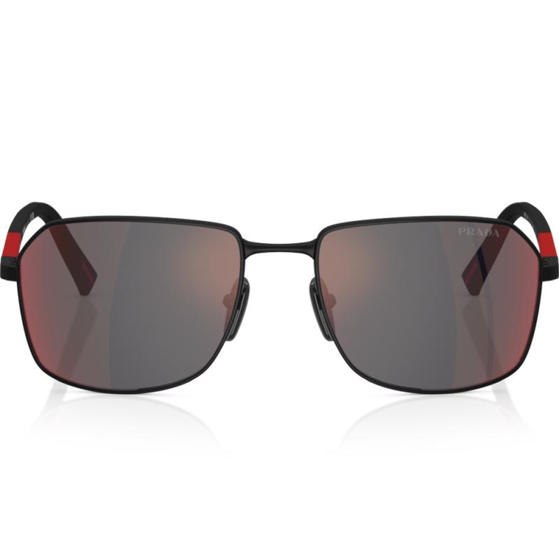 Ochelari de soare barbati Prada PS A51S DG008F