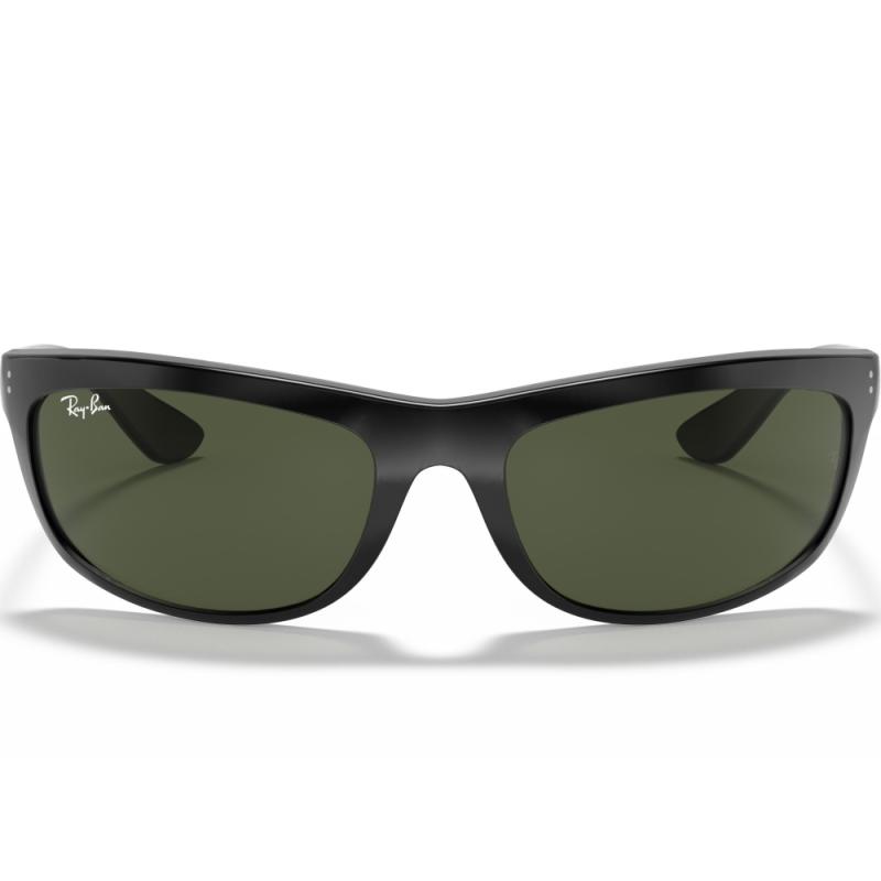 Ray-Ban RB4089 601/31 61 BALORAMA