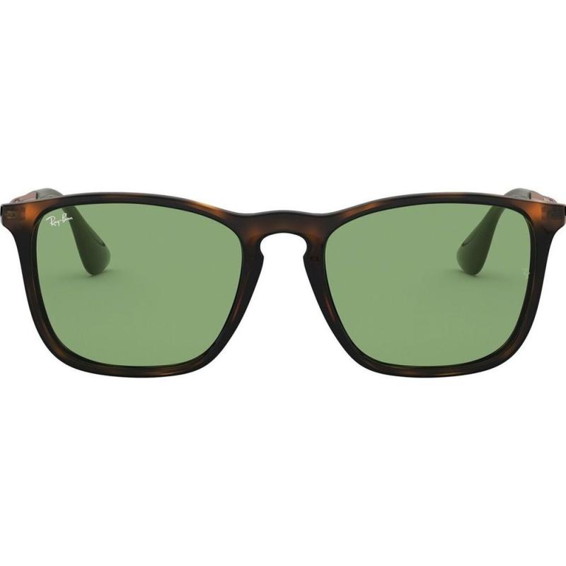 Ochelari de soare barbati Ray-Ban RB4187 6393/2